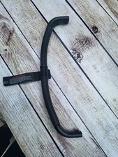 Bugaboo Buffalo Foam (Parents) Handle Bar For Chassis