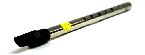 Whistle feadog nickel - feadog,