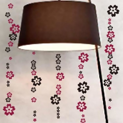 Upto120 sakura cherry flower - upto120,