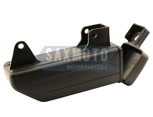 Tool box yamaha - tool,
