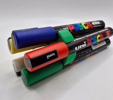 Queen Bee Marking Pen Holder