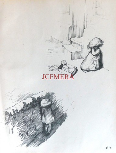 Dowd 1941 people - j,