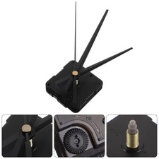 Clock mechanism replacement - mechanism,