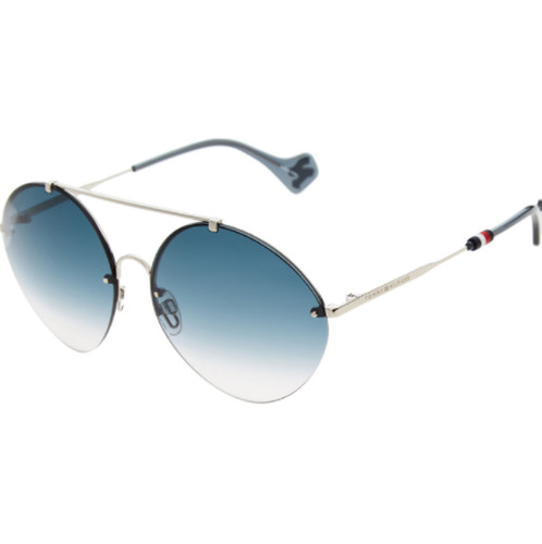Tommy hilfiger blue - tommy, shade