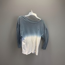 Drop Dead Clothing Fade Long