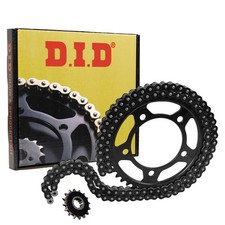 Chain Transmission Kit 16 43