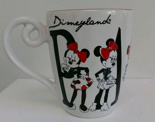 Disneyland paris exclusive - disneyland,