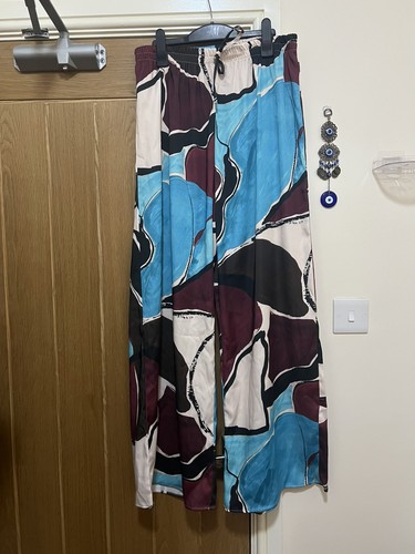 River island women wide - island,