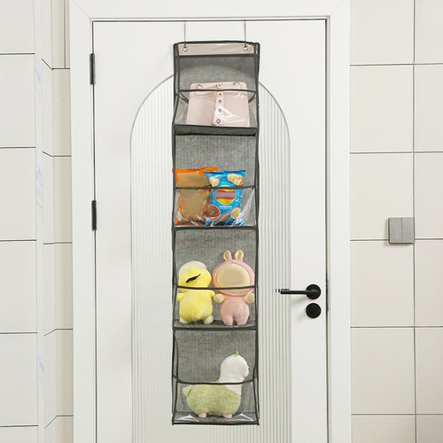 Pocket hanging storage - hanging,