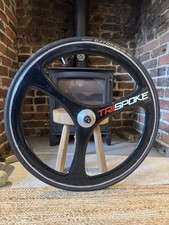 650c trispoke - 650c,