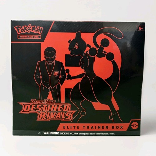 Pokemon tcg destined - tcg:,