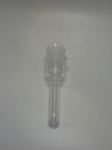 Kontes 40ml kuderna danish - kontes,