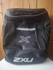 2XU Transition Bag