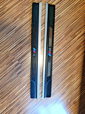 BMW 3-series E46 316 318 320