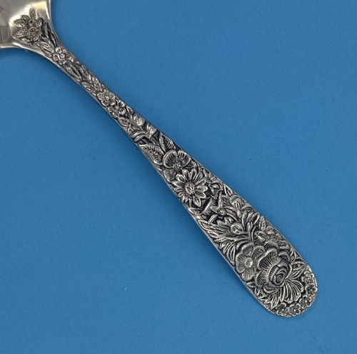 Godinger olde bouquet silver - godinger,