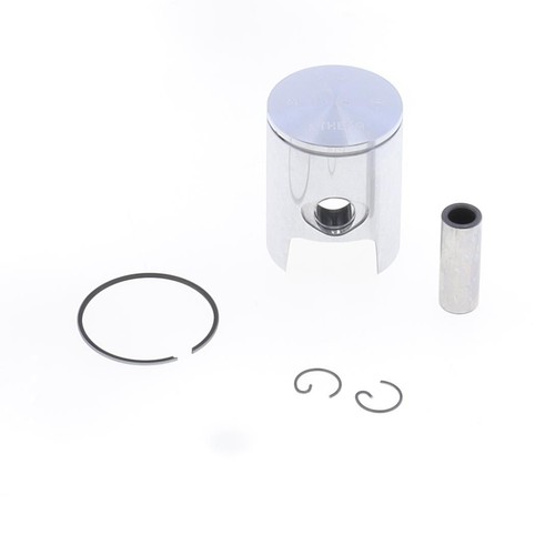 Athena piston kit - piston, 40mm