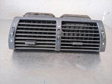 BMW X5 E53 CENTRE MIDDLE DASHBOARD DASH AIR VENT 8402221