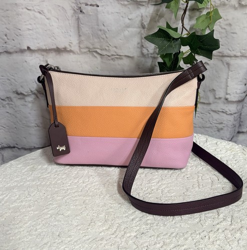 Radley lymes terrace - 👜radley, “lymes