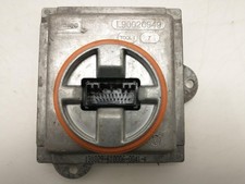 FORD HEADLAMP HEADLIGHT BALLAST KUGA TITANIUM X TDCI CV4413B626AA 12-19