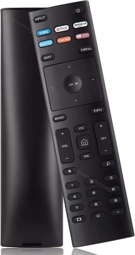 Lot new xrt136 for - xrt136,