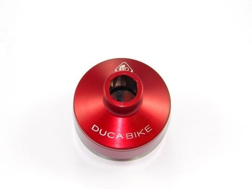 Oil breather valve dbk for - breather,