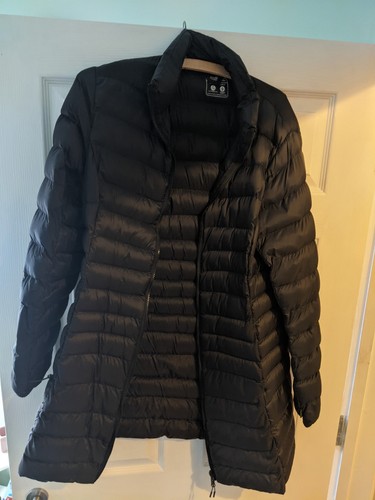 Mountain warehouse extreme - mountain,