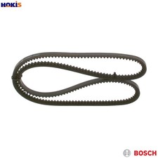 VBELT 1 987 947 644 FOR