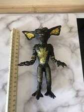 LJN Toys 1984 Vintage Gremlins