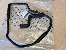 NEW GENUINE FORD SIERRA RS