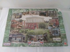 VINTAGE BBC EASTENDERS 1000