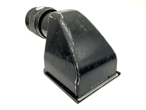 Hasselblad 70 prism - 3/70,