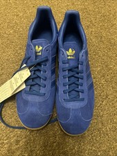 2022 Adidas Originals Gazelle