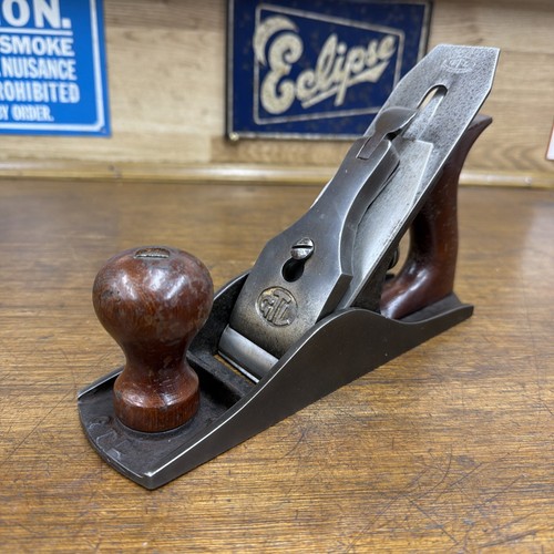 Vintage gtl smoothing - vintage, 4