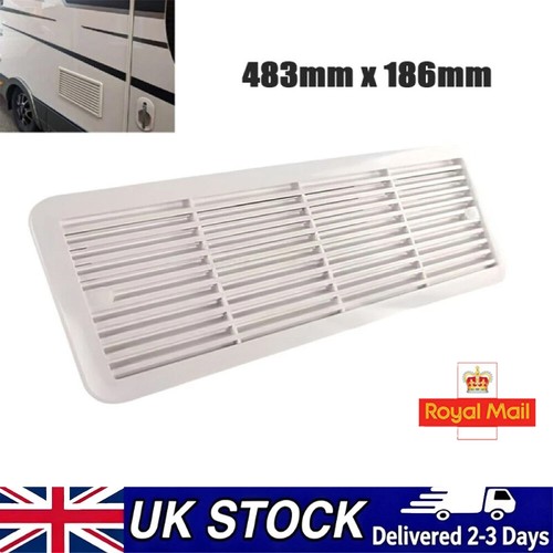 For thetford fridge vent - fridge,