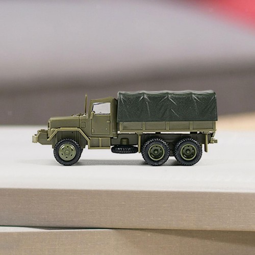 Armored truck transport - armored,