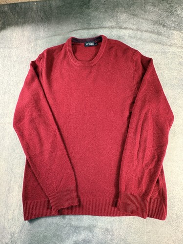 Hackett london mens crew - mens,