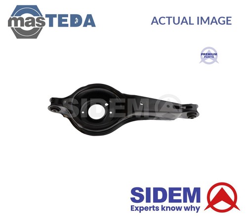 3974 wishbone track control - track,