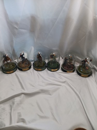 Vintage franklin mint - vintage,
