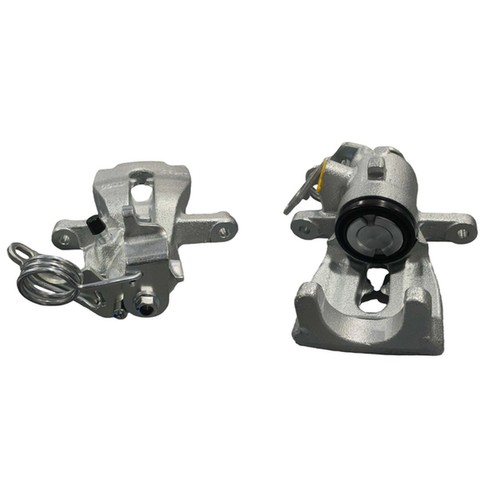 Brake caliper for - for, ford
