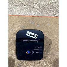 BT BTBBExtender500 Broadband