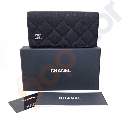 Chanel soft quilted fabric - chanel,
