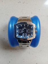 Breil Chronograph Watch. Model