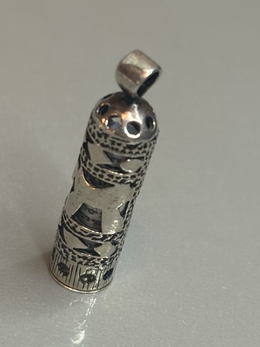 Vintage sterling silver 925 - vintage,