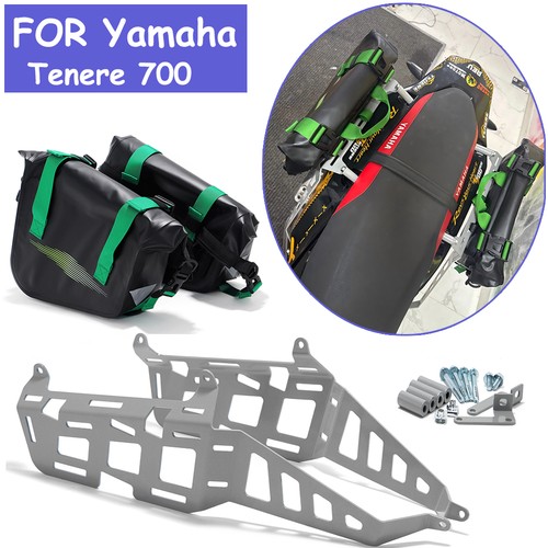 For yamaha tenere - yamaha, 700