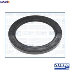 SHAFT SEAL CRANKSHAFT 15034400