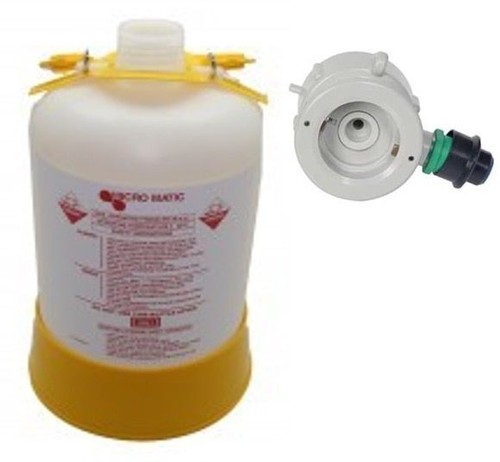 Litre beer line - beer,