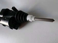 VAUXHALL ASTRA H SIGNUM VECTRA