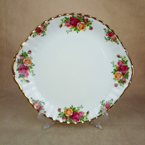Royal albert old - royal,
