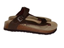 Birkenstock BETULA Women’s