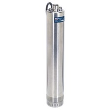 Sealey Borehole/Deep Well Pump